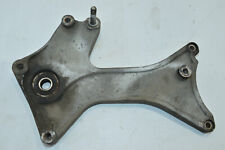 PIAGGIO HEXAGON GTX 125 MOTORHALTER SCHWINGE AUSPUFFHALTER HALTERUNG AUFHÄNGUNG