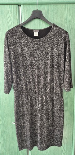 Damenkleid l neu von - damenkleid,