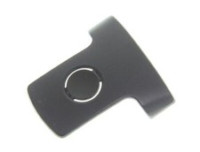 Siemens gigaset - gigaset, s4