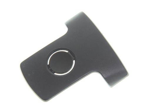 Siemens gigaset - gigaset, s4