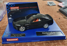 Carrera Digital 132 30284 Ford Mustang GT Custom mit Unterbodenbeleuchtung