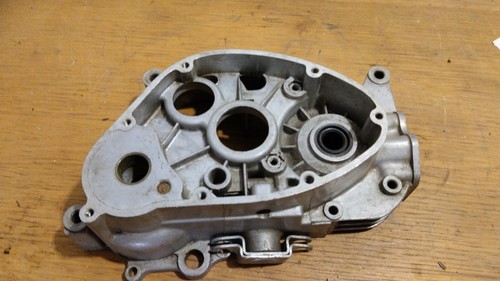 Kreidler florett k54 motor - k54,,