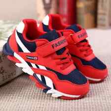 Kinder Schuhe Sneaker Turnschuhe Jungen Sportschuhe Mädchenschuhe Gr.28-39