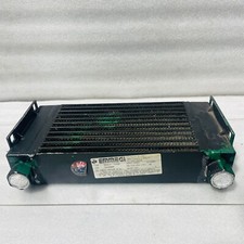 Emmegi 36546 A PIK350