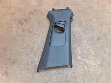 VOLKSWAGEN POLO R LINE MK6 A06