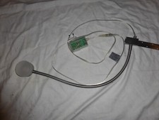 Wandspot Bettleuchte LED v. Fischer&Honsel GmbH