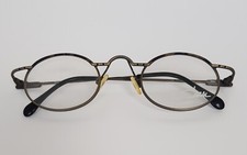 Cazal 775 742 Brillengestell