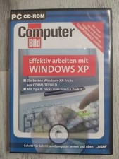 Computerbild: Effektiv