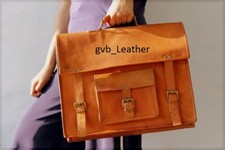 21st Jahrhundert Kuriertasche