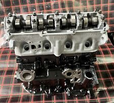 Motor EG Golf 1 GTI 1600 1588 110 ps VW GLI 