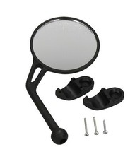 Acerbis Offroad Enduro