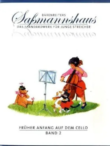 Früher anfang auf - früher,