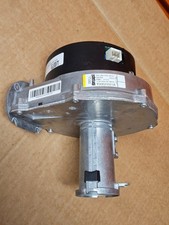 Buderus 78184 Blower Fan