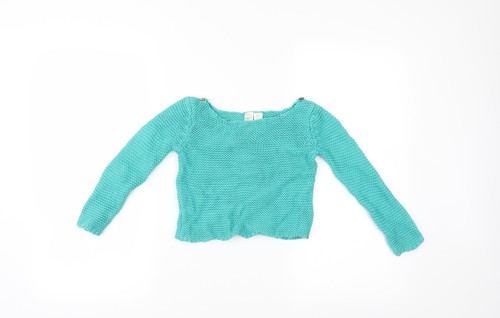 Pullover pulli mädchen - mädchen, uk