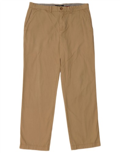 Tommy hilfiger herren straight - hilfiger,
