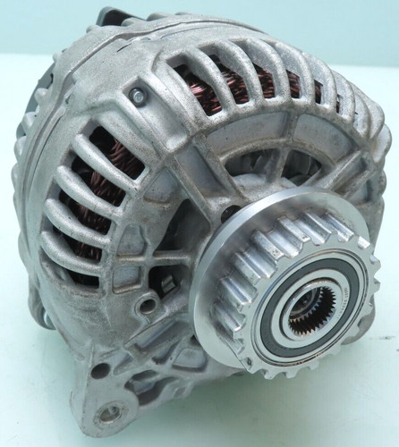 5tdi 174ps 150a - vw,