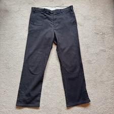 Visvim Hose Größe L W34”