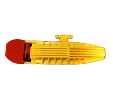Lego Bootsmotor Elektromotor