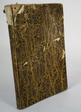 Gustav von Struve Actenstücke