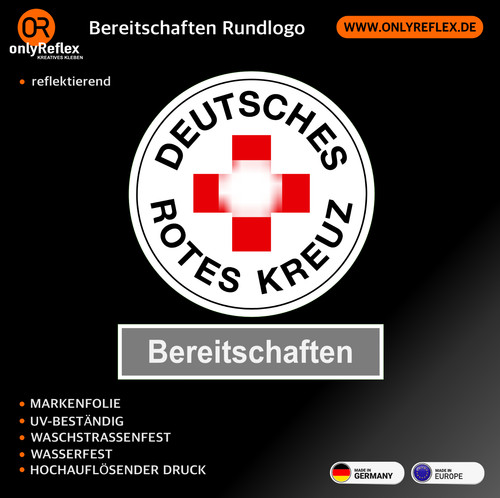 Deutsches rotes kreuz - deutsches,