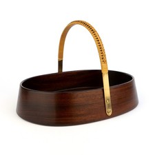 Werkstätte CARL AUBÖCK