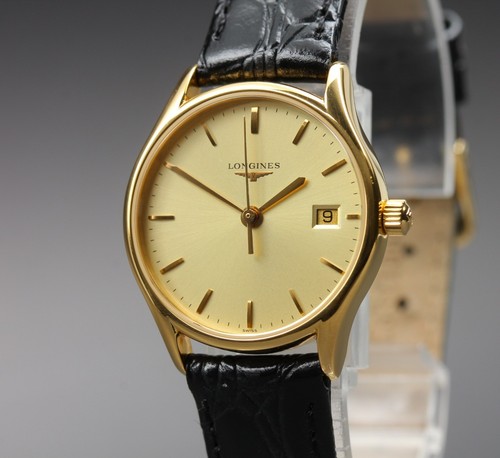 Longines lyre 259 25mm - lyre, l4.259.2