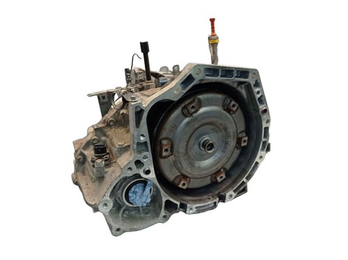 Getriebe automatikgetriebe - getriebe, 4