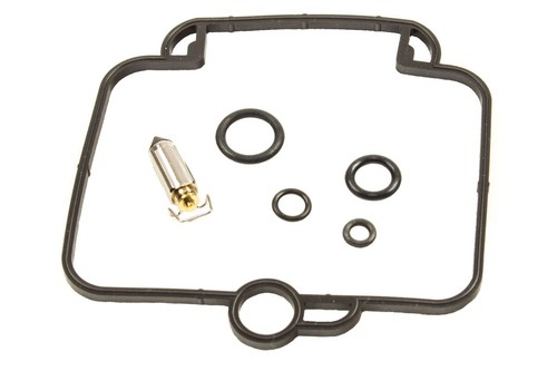 Vergaser reparatur satz - vergaser,