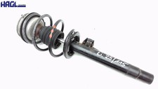 Federbein mit Stossdämpfer Links 290985 BMW 320i E46 Limousine