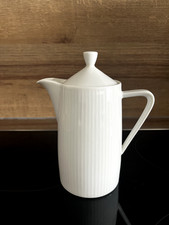 KAFFEEKANNE SELTMANN WEIDEN