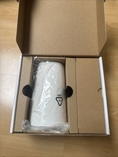 Huawei Vodafone GigaCube
