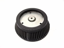 Screamin' Eagle High-Flo K&n Luftfilter Harley-Davidson Softail Touring