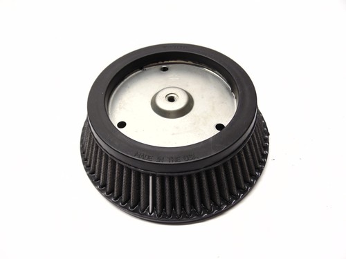 Screamin eagle high flo n - eagle, k&n