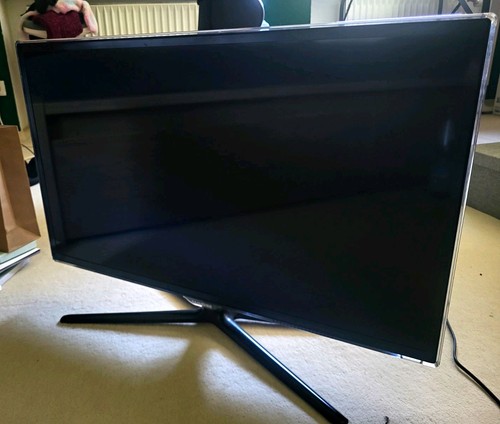Samsung fernseher ue32es5800s - samsung,