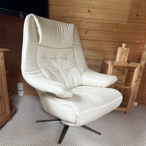 Relaxsessel fernsehsessel - relaxsessel,