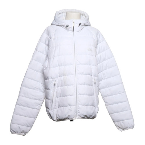 Bershka winterjacke damen - bershka,,