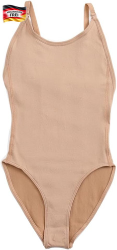 Ballett trikot damen turnanzug - damen,