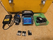 Fujikura FSM 11R SpliceMate