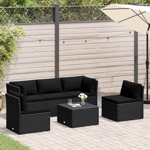 Garten lounge set kissen - garten,