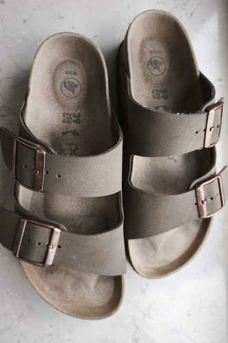 Birkenstock papillio arizona - papillio,