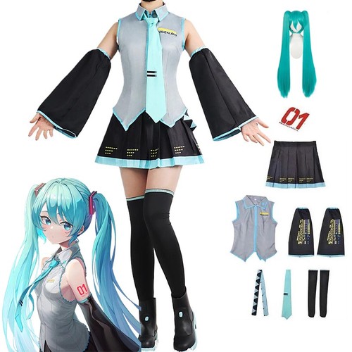 2026 vocaloid hatsune - vocaloid,