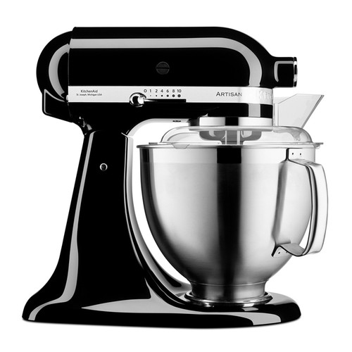 Kitchenaid artisan - -,