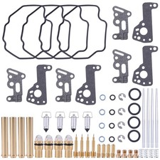 Für Yamaha VMX 1200 V MAX