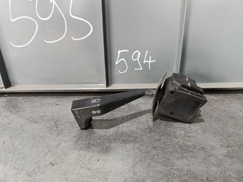 Original opel kadett - original,