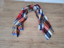 s.Oliver Schal Tuch Damen