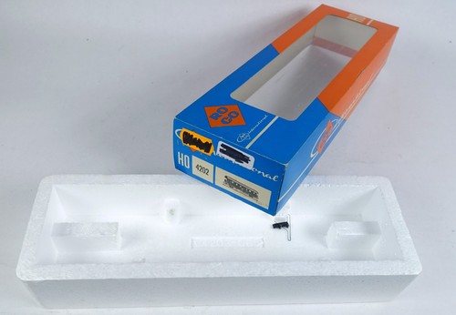 Roco 4202 leerkarton - 4202,