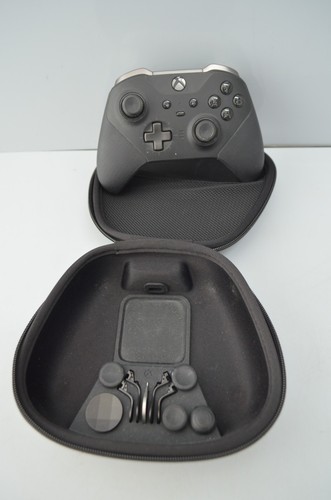 Microsoft xbox elite wireless - microsoft,