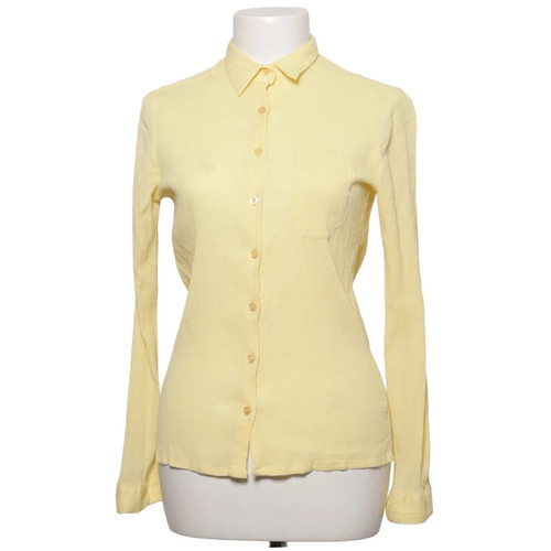 Einhorn bluse größe - bluse,, 40