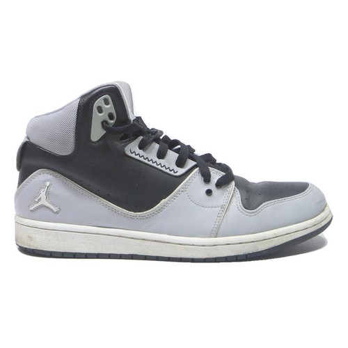 Air jordan retro herren - air,