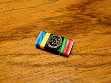 Deutsches Sportabzeichen des